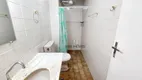 Foto 7 de Apartamento com 3 Quartos à venda, 125m² em Pitangueiras, Guarujá