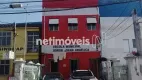 Foto 9 de Ponto Comercial à venda, 218m² em Nazaré, Salvador