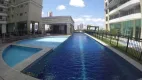 Foto 24 de Apartamento com 3 Quartos à venda, 68m² em Fátima, Fortaleza