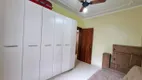 Foto 10 de Apartamento com 2 Quartos à venda, 77m² em Santana, Porto Alegre