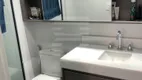 Foto 14 de Apartamento com 1 Quarto à venda, 67m² em Guanabara, Campinas