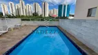 Foto 20 de Apartamento com 2 Quartos à venda, 56m² em Jardim América, Taboão da Serra