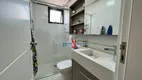 Foto 15 de Apartamento com 3 Quartos à venda, 82m² em Água Rasa, São Paulo