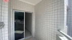 Foto 6 de Apartamento com 2 Quartos à venda, 83m² em Vila Sao Paulo, Mongaguá