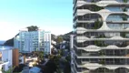 Foto 21 de Apartamento com 3 Quartos à venda, 160m² em Praia Brava, Itajaí