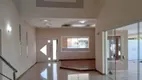 Foto 7 de Casa de Condomínio com 6 Quartos à venda, 531m² em Campestre, Piracicaba