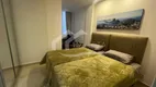 Foto 8 de Apartamento com 3 Quartos à venda, 136m² em Copacabana, Rio de Janeiro