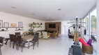 Foto 12 de Casa de Condomínio com 4 Quartos à venda, 600m² em Boa Vista, Sorocaba