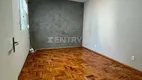 Foto 4 de Imóvel Comercial com 1 Quarto para alugar, 142m² em Vianelo, Jundiaí