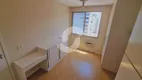 Foto 8 de Apartamento com 2 Quartos à venda, 87m² em Icaraí, Niterói