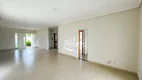 Foto 7 de Casa de Condomínio com 4 Quartos para alugar, 360m² em Loteamento Residencial Reserva do Engenho , Piracicaba