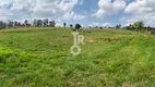 Foto 2 de Lote/Terreno à venda, 1134m² em Centro, Itupeva