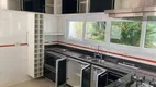 Foto 6 de Casa de Condomínio com 3 Quartos à venda, 375m² em Paysage Clair, Vargem Grande Paulista