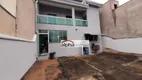Foto 11 de Casa de Condomínio com 3 Quartos à venda, 206m² em Jardim Flamboyant, Hortolândia