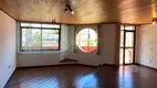 Foto 3 de Apartamento com 4 Quartos à venda, 182m² em Cambuí, Campinas