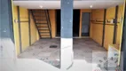 Foto 2 de Ponto Comercial com 1 Quarto para alugar, 18m² em Rocha Miranda, Rio de Janeiro