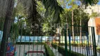 Foto 37 de Casa de Condomínio com 3 Quartos à venda, 150m² em Jardim Marajoara, São Paulo