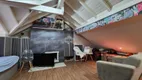 Foto 13 de Casa de Condomínio com 3 Quartos à venda, 154m² em Estância Velha, Canoas