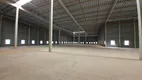 Foto 2 de Galpão/Depósito/Armazém para alugar, 6670m² em Jardim Atalaia, Cotia