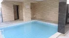 Foto 14 de Apartamento com 2 Quartos à venda, 89m² em Vila Caicara, Praia Grande