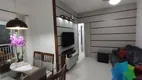 Foto 3 de Apartamento com 3 Quartos à venda, 75m² em Jardim Nova Era, Salto