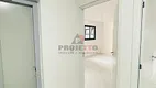 Foto 13 de Apartamento com 2 Quartos à venda, 71m² em Vila Pires, Santo André