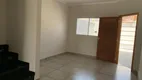 Foto 7 de Casa com 3 Quartos à venda, 96m² em Jardim Irapua, Taboão da Serra