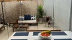 Foto 3 de Casa de Condomínio com 3 Quartos à venda, 110m² em Cidade Nova, Jundiaí