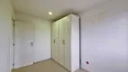 Foto 7 de Apartamento com 3 Quartos à venda, 79m² em Vargem Pequena, Rio de Janeiro