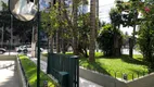 Foto 33 de Apartamento com 2 Quartos à venda, 89m² em Itaim Bibi, São Paulo