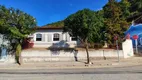 Foto 2 de Casa com 3 Quartos à venda, 192m² em Santa Helena, Juiz de Fora