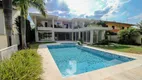 Foto 22 de Casa com 4 Quartos à venda, 797m² em Residencial Parque Rio das Pedras, Campinas