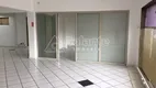 Foto 8 de Prédio Comercial com 2 Quartos para alugar, 303m² em Jardim Brasil, Campinas