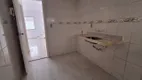 Foto 14 de Casa de Condomínio com 3 Quartos à venda, 97m² em Serra Grande, Niterói