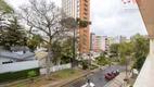 Foto 10 de Apartamento com 3 Quartos à venda, 110m² em Água Verde, Curitiba