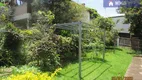 Foto 17 de Fazenda/Sítio com 3 Quartos à venda, 400m² em BAIRRO PINHEIRINHO, Vinhedo