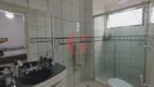 Foto 14 de Apartamento com 4 Quartos à venda, 134m² em Jardim Aquarius, São José dos Campos