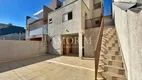 Foto 2 de Casa com 2 Quartos à venda, 110m² em Polvilho, Cajamar