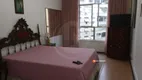 Foto 13 de Apartamento com 3 Quartos à venda, 160m² em Copacabana, Rio de Janeiro