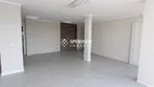 Foto 15 de Sala Comercial para alugar, 250m² em Partenon, Porto Alegre