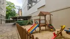 Foto 21 de Apartamento com 1 Quarto à venda, 44m² em Mont' Serrat, Porto Alegre