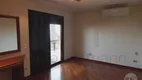 Foto 7 de Apartamento com 4 Quartos à venda, 319m² em Ibirapuera, São Paulo