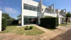 Foto 30 de Casa de Condomínio com 3 Quartos à venda, 140m² em Terra Bonita, Londrina