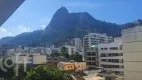 Foto 2 de Apartamento com 3 Quartos à venda, 130m² em Botafogo, Rio de Janeiro