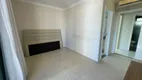 Foto 24 de Apartamento com 4 Quartos à venda, 101m² em Kobrasol, São José