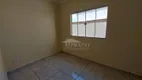 Foto 9 de Casa com 3 Quartos à venda, 85m² em , Ibiporã