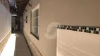 Foto 20 de Casa com 2 Quartos à venda, 142m² em Itaipu, Niterói