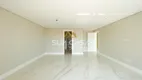 Foto 21 de Casa de Condomínio com 5 Quartos à venda, 520m² em Barra da Tijuca, Rio de Janeiro