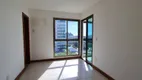 Foto 17 de Apartamento com 4 Quartos à venda, 265m² em Praia da Costa, Vila Velha