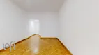 Foto 25 de Apartamento com 3 Quartos à venda, 140m² em Copacabana, Rio de Janeiro